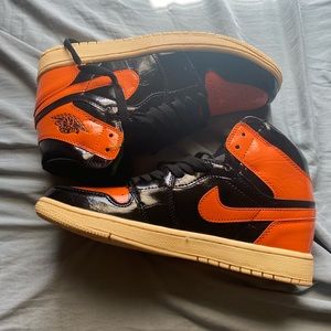 Jordan 1 Shattered Backboard 3.0
